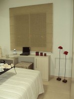/album/projetos-apatamentos/quarto-9-jpg/